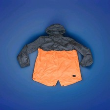 Nike storm fit for sale  Brooklyn