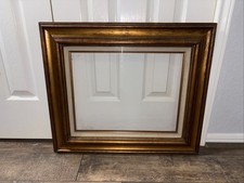 Vtg hecho golden for sale  Cypress