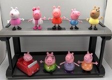 pig toys peppa for sale pig toys peppa for sale Mount Prospect