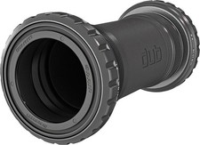 Sram dub english for sale  Newbury Park