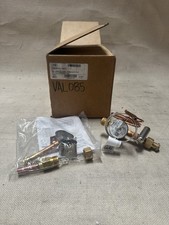 Expansion valve assembly for sale  Nokomis