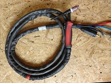 Lorch wig tig gebraucht kaufen  Schwäbisch Hall