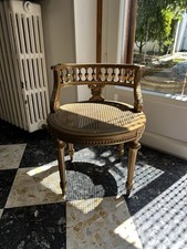 Chaise napoléon iii d'occasion  Carcassonne