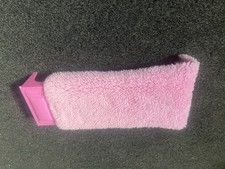 Barbie bed blanket for sale  TUNBRIDGE WELLS