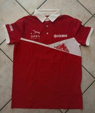 Polo colmar open usato  Trofarello