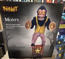 halloween animatronic for sale halloween animatronic for sale Berea