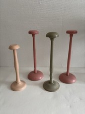 Anciens porte chapeau d'occasion  Châteauroux