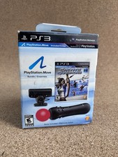 ps move ps camera bundle for sale ps move ps camera bundle for sale Troy