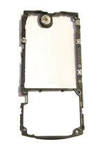 Speaker orecchio per usato  Morro d'Oro