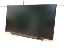 Led display matt gebraucht kaufen  Dresden