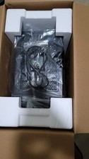 Rtx 3060 32gb for sale  Wellington