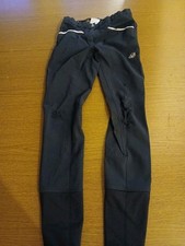 Spooks reithose blau gebraucht kaufen  Bothel