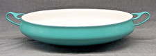 Vintage dansk paella for sale  Sandusky