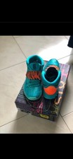 Nike kyrie oracle usato  Modena