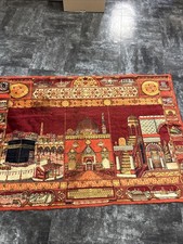 Vintage large prayer for sale  Windber