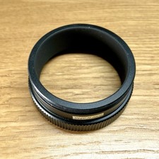 Takahashi m56 m56 gebraucht kaufen  Ladenburg