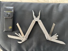 Leatherman core original for sale  Brooklyn