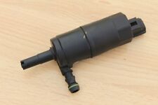 Headlight washer pump for sale  ILKESTON