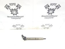 Einspritzdüse bosch 059130277 gebraucht kaufen  Bielefeld