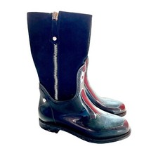 Stuart weitzman suede for sale  American Fork