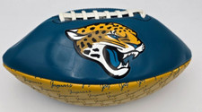 American football wilson gebraucht kaufen  Hofgeismar