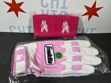 Mother day mlb for sale  Chicago