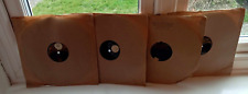 78rpm decca records for sale  FOLKESTONE