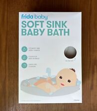 Fridababy soft sink for sale  Atlanta