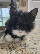 Tiger furreal friends for sale  Palm Bay