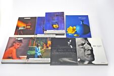 Photography books lighting for sale  Sacramento