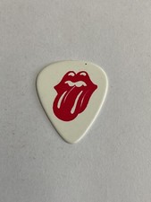 Rolling stones keith for sale  Camby