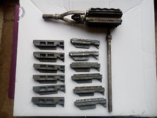 Delapena hone head for sale  NUNEATON