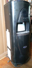 Ecoloblue water maker for sale  Fort Worth
