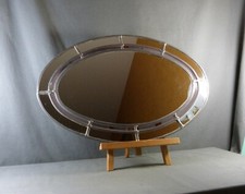 Vintage 1960s large d'occasion  Expédié en Belgium
