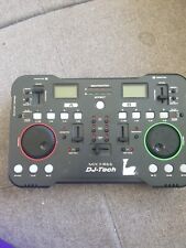 Tech funk usb d'occasion  Mourenx