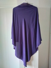 Khimar lila djasia gebraucht kaufen  Frankfurt am Main