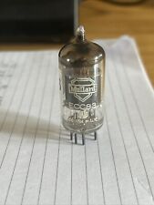 Vintage mullard 12ax7 for sale  SWINDON