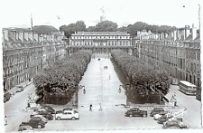 Anni bellissima cartolina usato  Roma