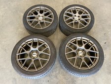 18inch tsw wheels for sale 18inch tsw wheels for sale Inman