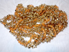 Twisted strand beaded for sale  Cassville