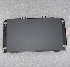 Dell latitude 3440 for sale  Houston