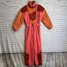 Vtg 80s 90s for sale  San Marcos