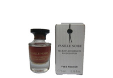Vanille noire eau d'occasion  Mandelieu-la-Napoule