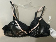 Passionata modello passio for sale  CORBY