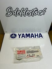 Stoppeur câble yamaha d'occasion  Verneuil-l'Étang