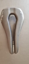 Selle italia watt gebraucht kaufen  Frankfurt am Main