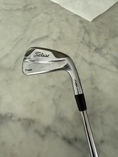 Titleist 716 iron for sale  Millis