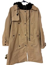 Forever21 new women for sale  Las Vegas
