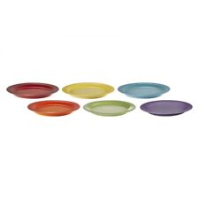 Creuset stoneware rainbow for sale  Shipping to Ireland