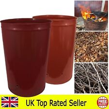 210 litre large for sale  WEST BROMWICH